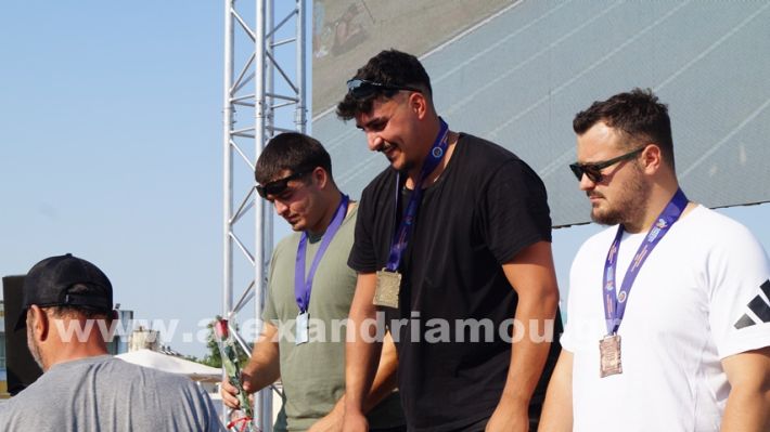 www.alexandriamou.gr_5o_alexandrino_meeting7.6DSC01703