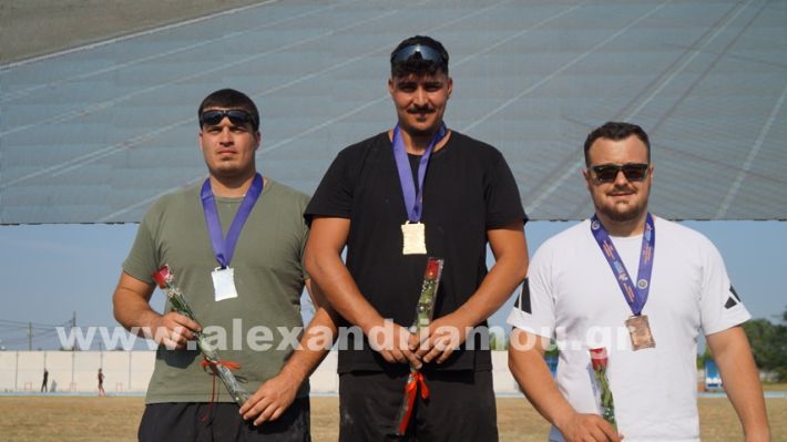 www.alexandriamou.gr_5o_alexandrino_meeting7.6DSC01704