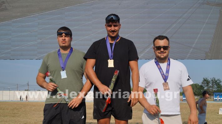 www.alexandriamou.gr_5o_alexandrino_meeting7.6DSC01705
