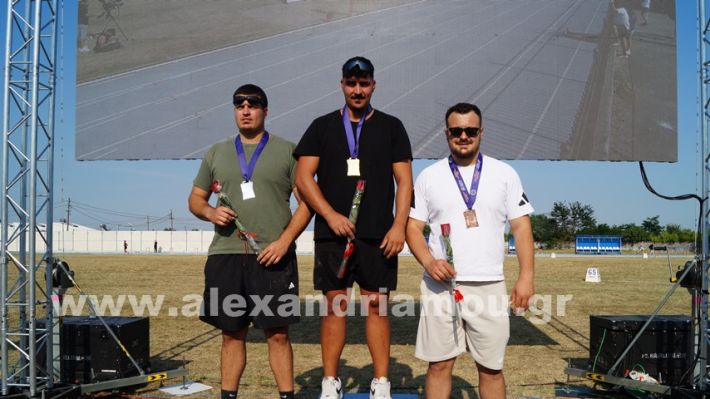 www.alexandriamou.gr_5o_alexandrino_meeting7.6DSC01707