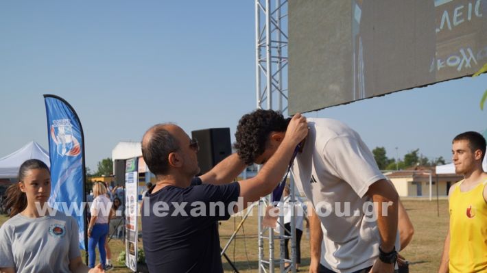 www.alexandriamou.gr_5o_alexandrino_meeting7.6DSC01708