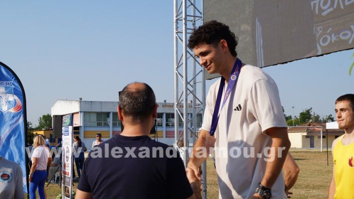 www.alexandriamou.gr_5o_alexandrino_meeting7.6DSC01709
