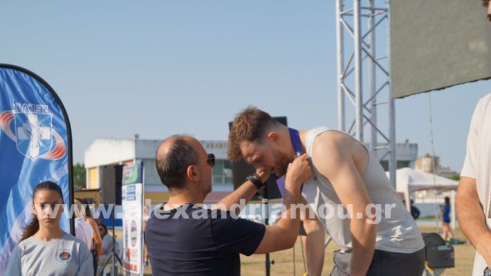 www.alexandriamou.gr_5o_alexandrino_meeting7.6DSC01712