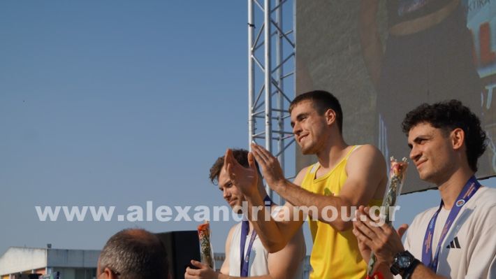 www.alexandriamou.gr_5o_alexandrino_meeting7.6DSC01713