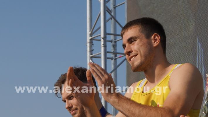 www.alexandriamou.gr_5o_alexandrino_meeting7.6DSC01714