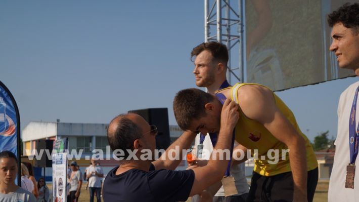 www.alexandriamou.gr_5o_alexandrino_meeting7.6DSC01716