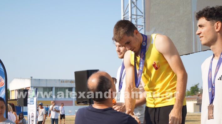 www.alexandriamou.gr_5o_alexandrino_meeting7.6DSC01717