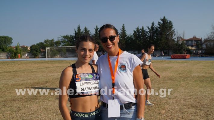 www.alexandriamou.gr_5o_alexandrino_meeting7.6DSC01737
