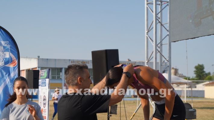 www.alexandriamou.gr_5o_alexandrino_meeting7.6DSC01745
