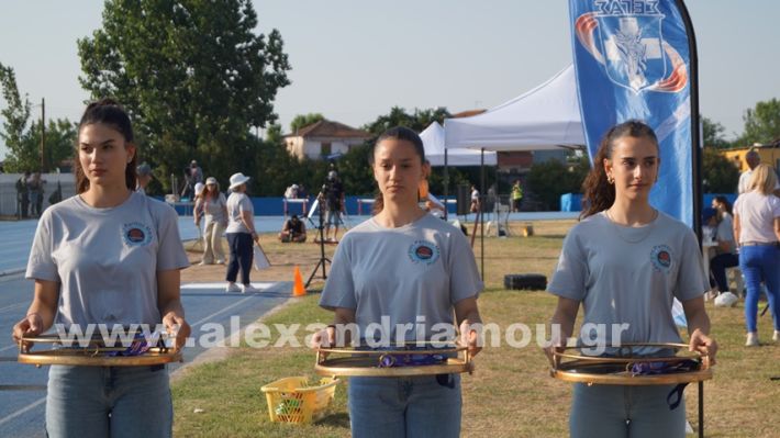 www.alexandriamou.gr_5o_alexandrino_meeting7.6DSC01763