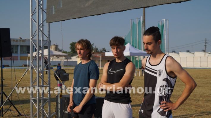 www.alexandriamou.gr_5o_alexandrino_meeting7.6DSC01765