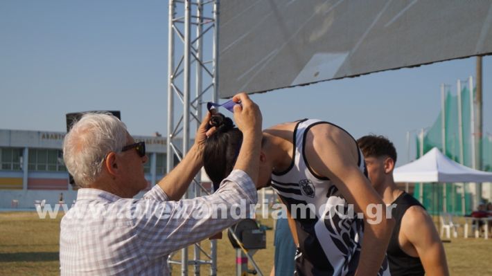 www.alexandriamou.gr_5o_alexandrino_meeting7.6DSC01766