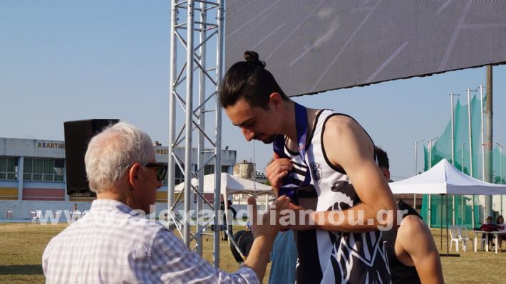 www.alexandriamou.gr_5o_alexandrino_meeting7.6DSC01767