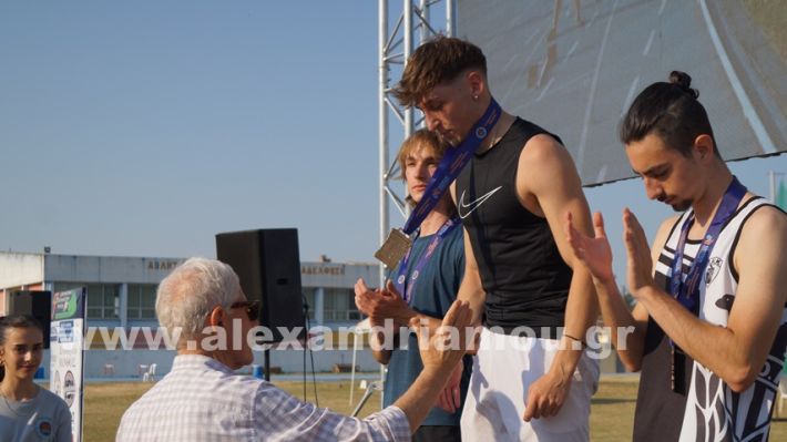 www.alexandriamou.gr_5o_alexandrino_meeting7.6DSC01772