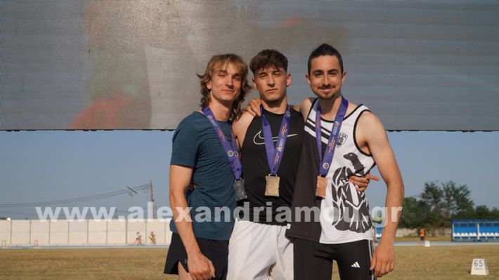 www.alexandriamou.gr_5o_alexandrino_meeting7.6DSC01776
