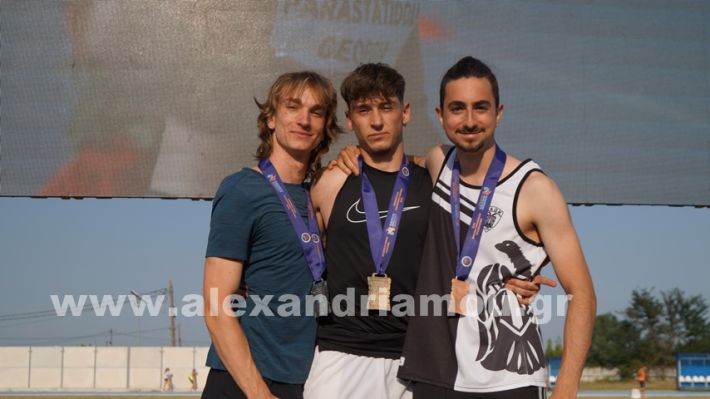 www.alexandriamou.gr_5o_alexandrino_meeting7.6DSC01777