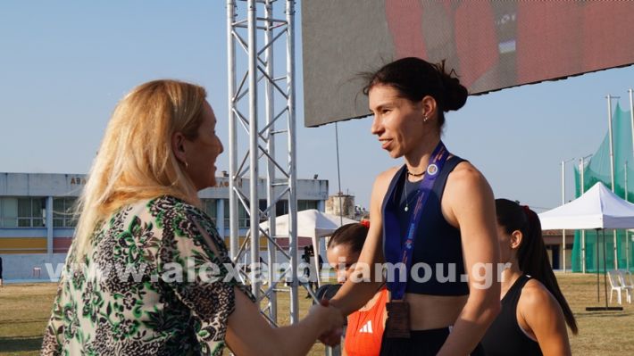 www.alexandriamou.gr_5o_alexandrino_meeting7.6DSC01781