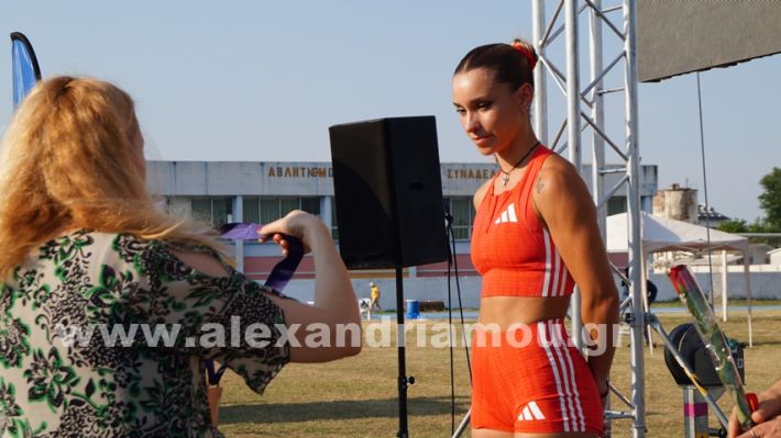 www.alexandriamou.gr_5o_alexandrino_meeting7.6DSC01784