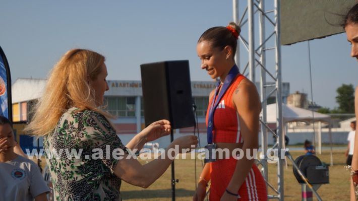 www.alexandriamou.gr_5o_alexandrino_meeting7.6DSC01786