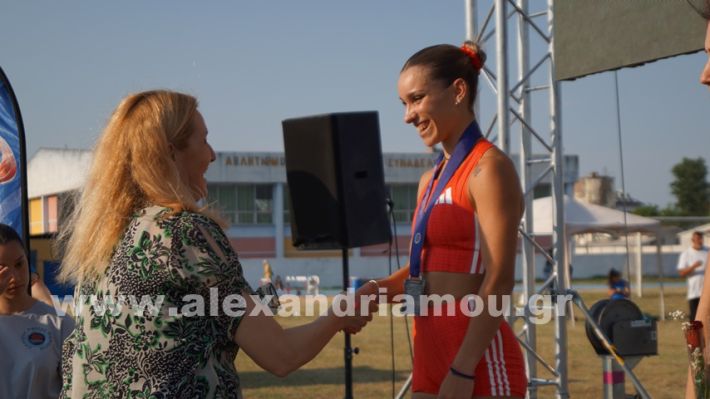 www.alexandriamou.gr_5o_alexandrino_meeting7.6DSC01787