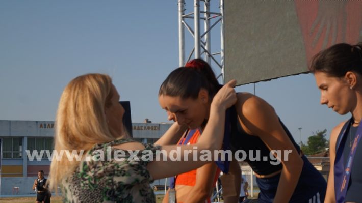 www.alexandriamou.gr_5o_alexandrino_meeting7.6DSC01789