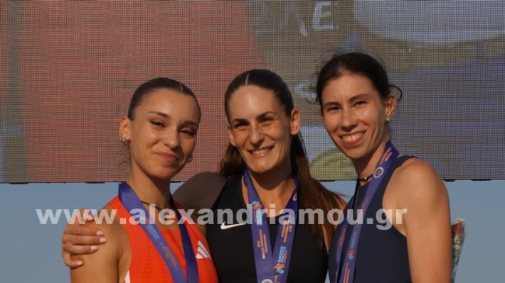www.alexandriamou.gr_5o_alexandrino_meeting7.6DSC01798