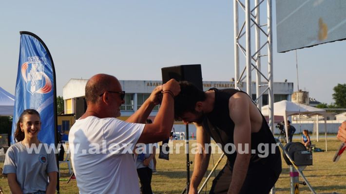 www.alexandriamou.gr_5o_alexandrino_meeting7.6DSC01807