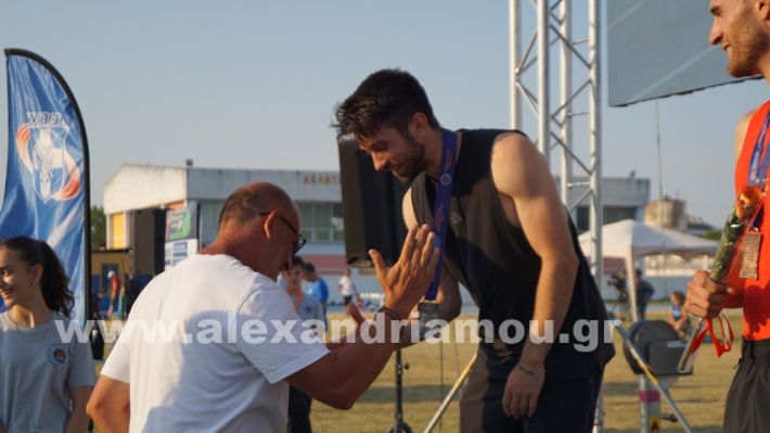 www.alexandriamou.gr_5o_alexandrino_meeting7.6DSC01808