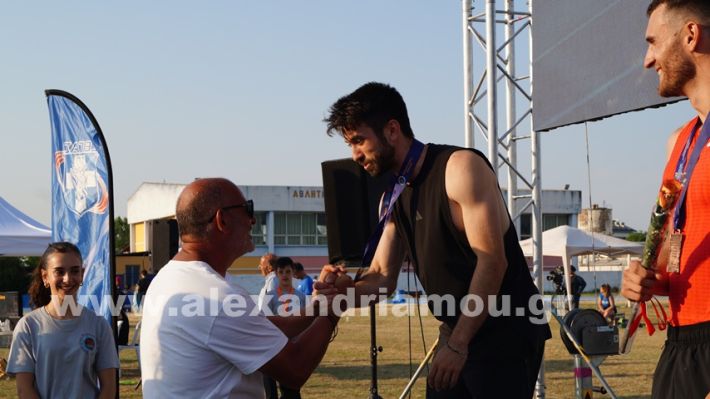 www.alexandriamou.gr_5o_alexandrino_meeting7.6DSC01809