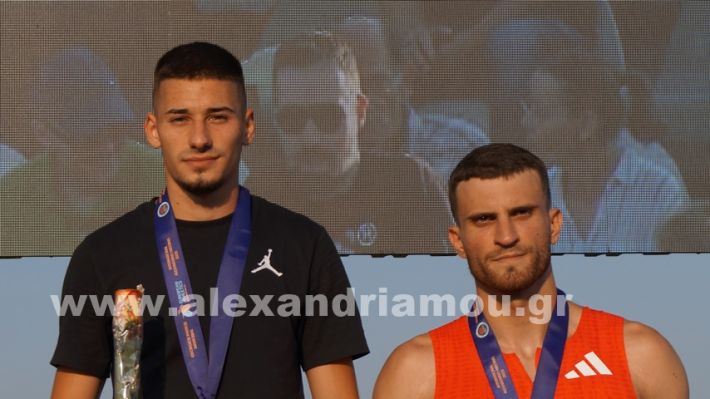 www.alexandriamou.gr_5o_alexandrino_meeting7.6DSC01814