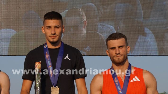 www.alexandriamou.gr_5o_alexandrino_meeting7.6DSC01816