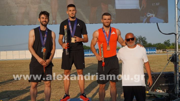 www.alexandriamou.gr_5o_alexandrino_meeting7.6DSC01819