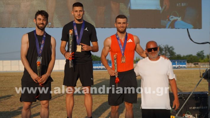 www.alexandriamou.gr_5o_alexandrino_meeting7.6DSC01820
