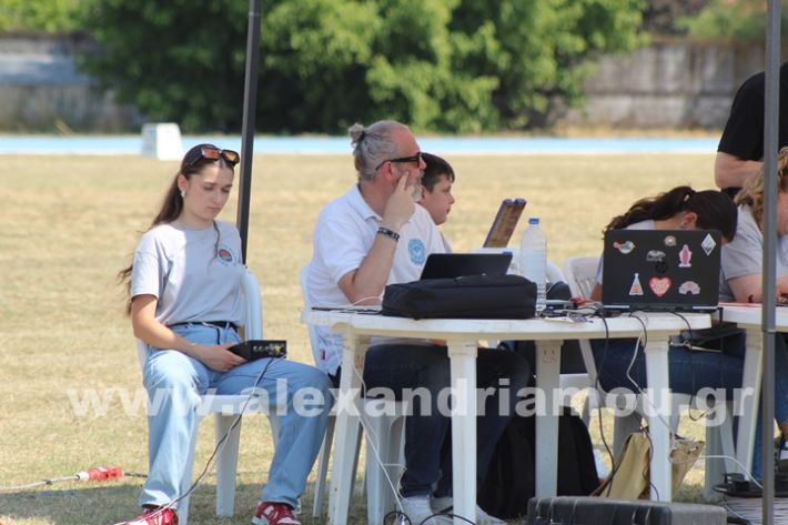 www.alexandriamou.gr_5o_alexandrino_meeting7.6IMG_1360