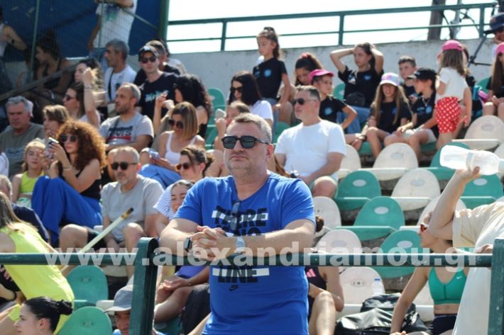 www.alexandriamou.gr_5o_alexandrino_meeting7.6IMG_1376