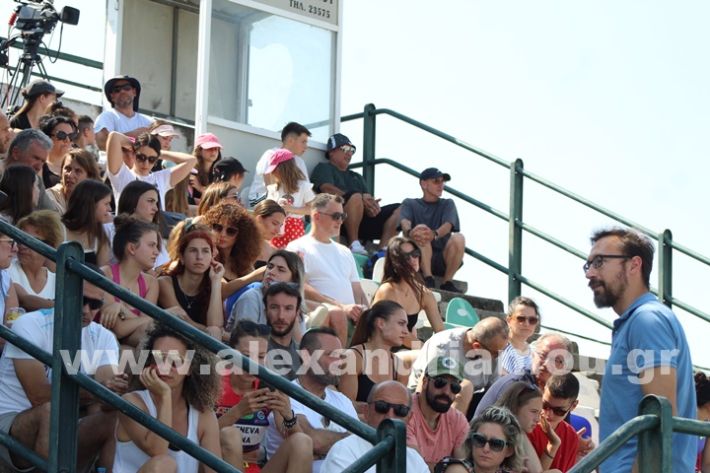 www.alexandriamou.gr_5o_alexandrino_meeting7.6IMG_1378