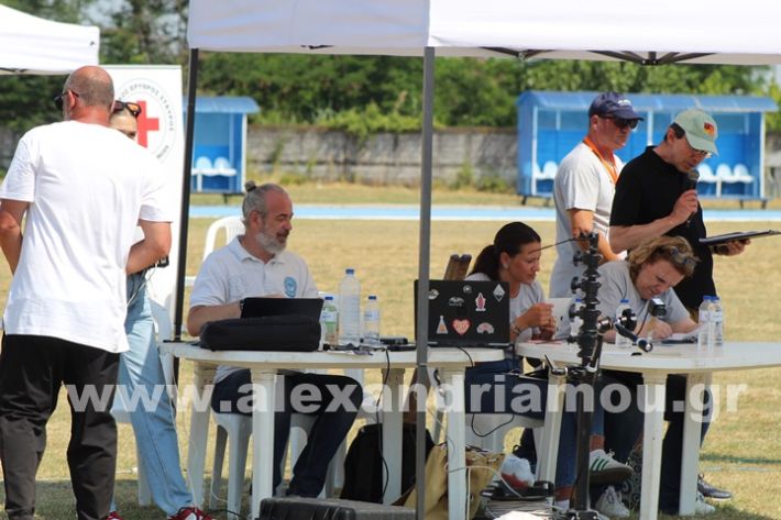 www.alexandriamou.gr_5o_alexandrino_meeting7.6IMG_1393