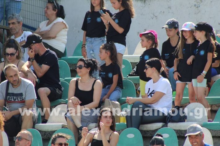 www.alexandriamou.gr_5o_alexandrino_meeting7.6IMG_1410
