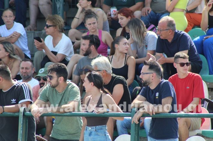 www.alexandriamou.gr_5o_alexandrino_meeting7.6IMG_1411