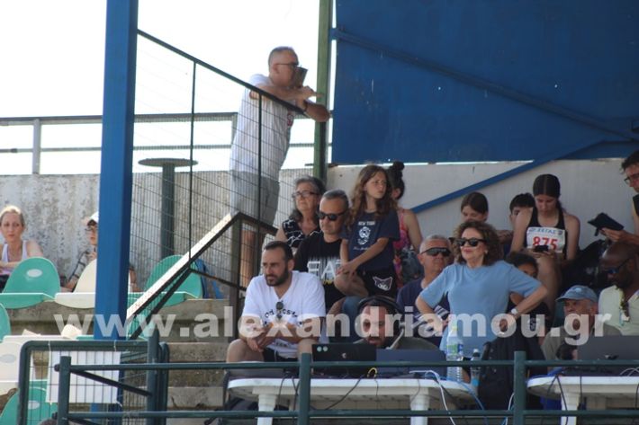 www.alexandriamou.gr_5o_alexandrino_meeting7.6IMG_1500