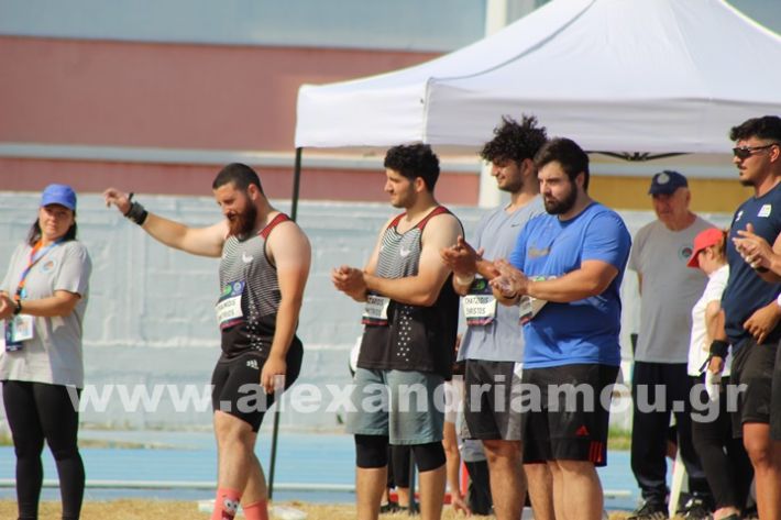 www.alexandriamou.gr_5o_alexandrino_meeting7.6IMG_1543