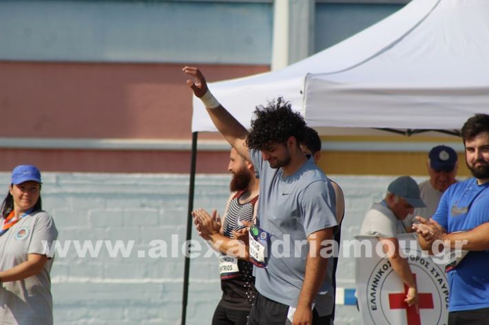 www.alexandriamou.gr_5o_alexandrino_meeting7.6IMG_1546