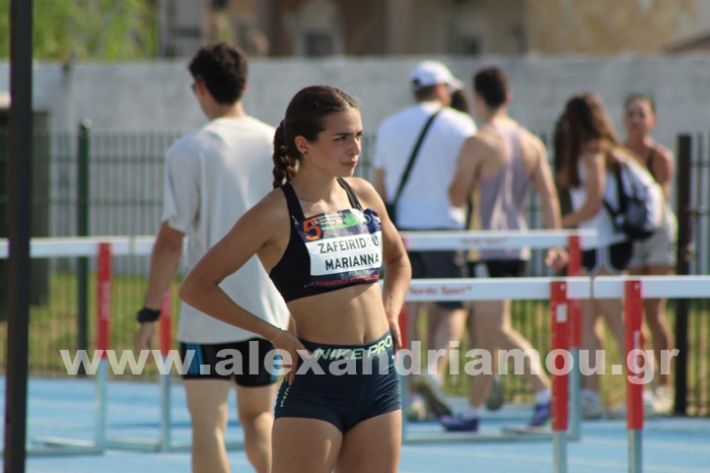 www.alexandriamou.gr_5o_alexandrino_meeting7.6IMG_1572