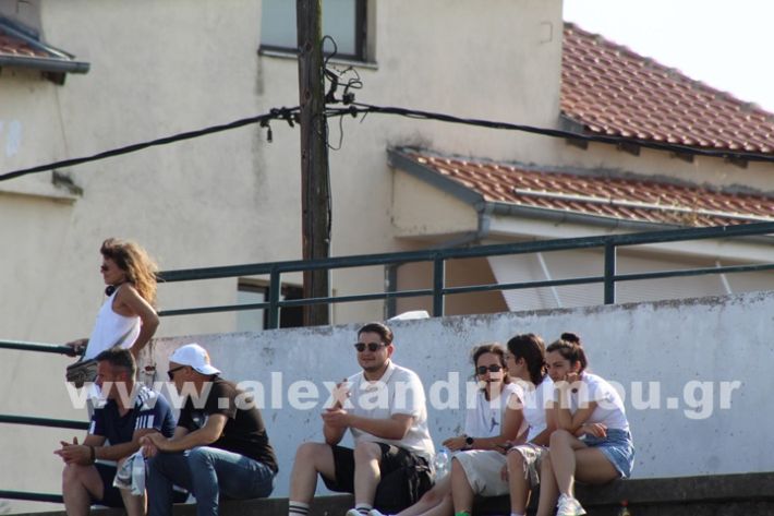 www.alexandriamou.gr_5o_alexandrino_meeting7.6IMG_1644