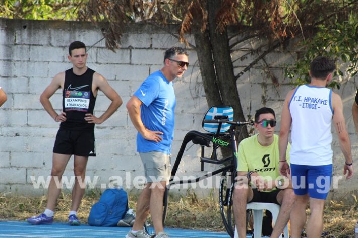 www.alexandriamou.gr_5o_alexandrino_meeting7.6IMG_1691