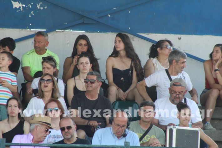 www.alexandriamou.gr_5o_alexandrino_meeting7.6IMG_1715