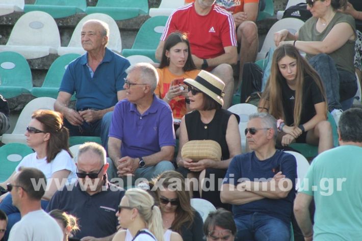 www.alexandriamou.gr_5o_alexandrino_meeting7.6IMG_1718