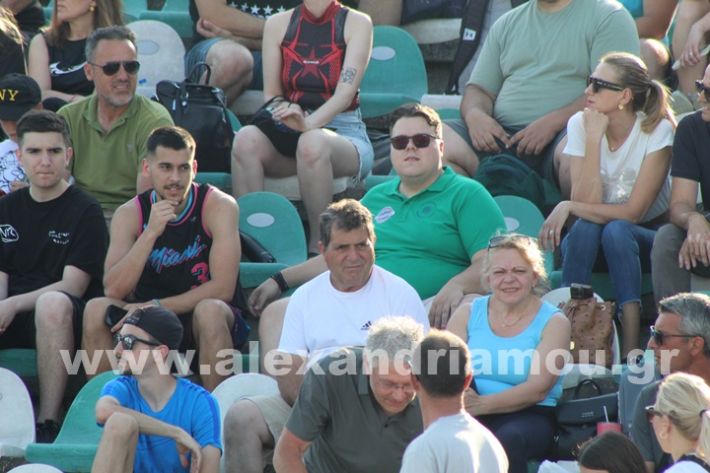 www.alexandriamou.gr_5o_alexandrino_meeting7.6IMG_1719