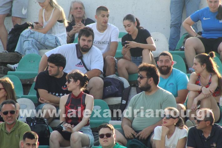 www.alexandriamou.gr_5o_alexandrino_meeting7.6IMG_1720