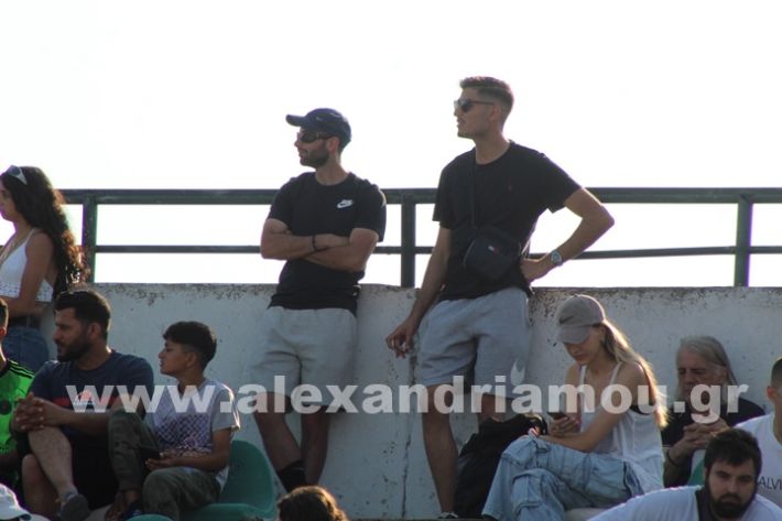 www.alexandriamou.gr_5o_alexandrino_meeting7.6IMG_1721